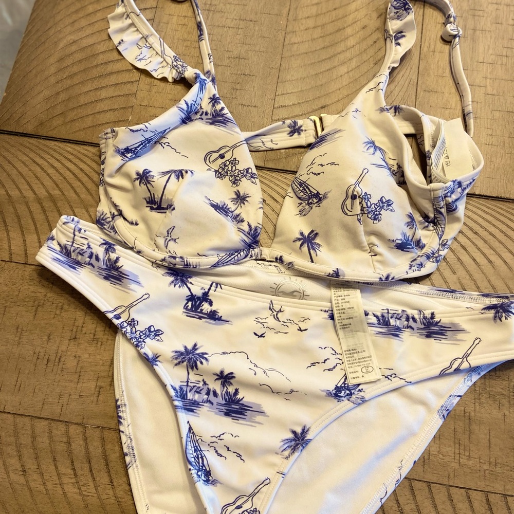 Bikini